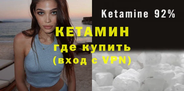 индика Зеленодольск