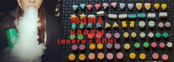 индика Зеленодольск