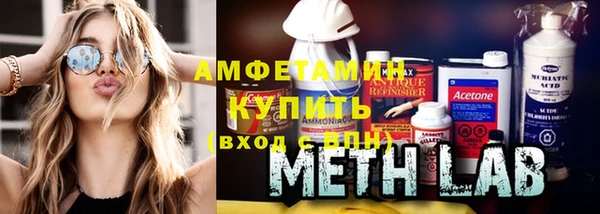 прущие грибы Иннополис