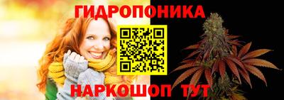 MDMA Камышлов